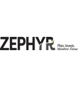 Zephyr - an Informa company