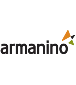 armanino logo