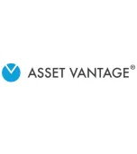 Asset Vantage