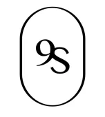Nines logo