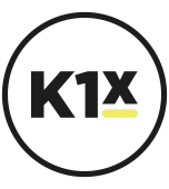 K1x