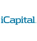 iCapital