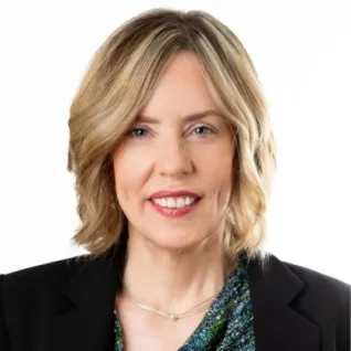 Annmarie Logue, Board Member, Family Office Exchange