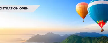 asdfs