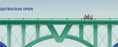 end