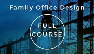 FOD Full Course Featured Image
