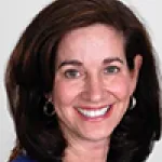 joan d