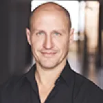 john k
