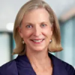 Sara Hamilton