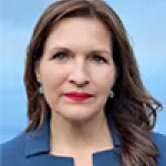 Stacy A.