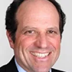 stephen g.