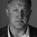 Eric Rose Headshot_Event Risk