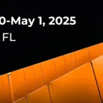 2025 FOX Private Family Capital Summit
