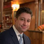 Matthew J. Saul